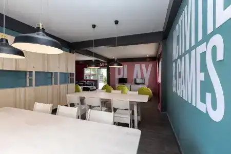 Sunwing Bangtao Beach - Sha Plus - 38