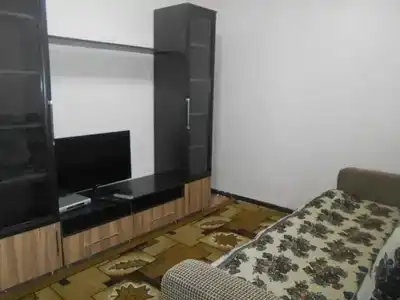 Бумеранг - 2