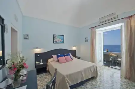 Palazzo Talamo - 3