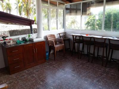 Southern Comforts - Galle Fort - 20