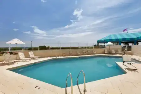 Surfbreak Oceanfront, Ascend Collection - 15