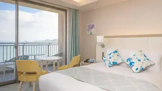 Karatsu Seaside - 29