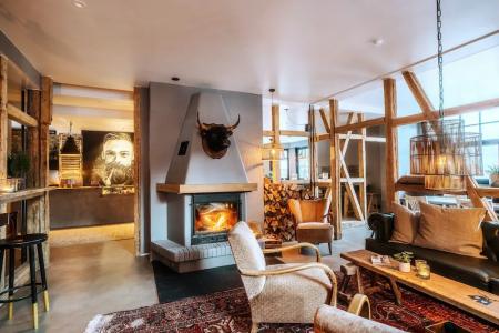 The Hearts - Dein Boutique- Und Event-Resort - 25