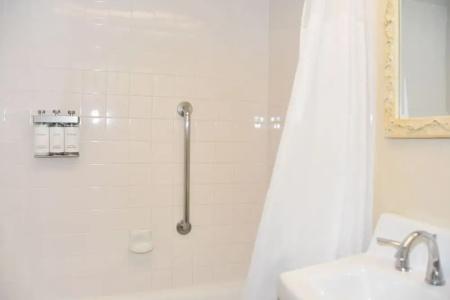 Franciscan Inn & Suites - 39