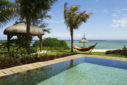 SO Sofitel Mauritius - 125