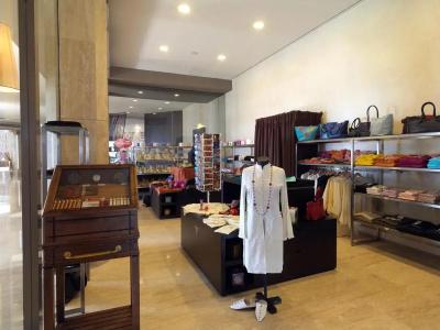 Atlas Essaouira & Spa - 13