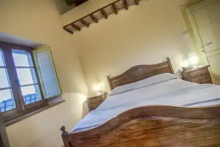 La Castellaia - 38