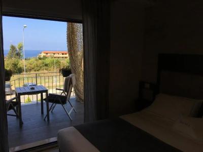 Residenza RoMa - 163
