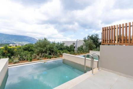 Magna Graecia - All Inclusive - 43