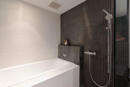 Kira Kira Suites by H2 Life - 7