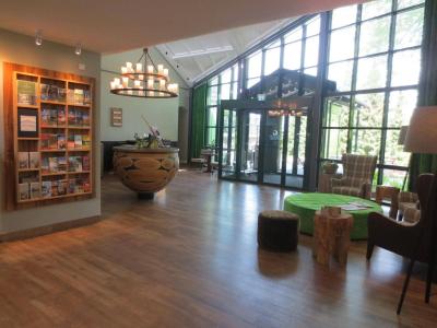 Berg & Spa Gabelbach - 7