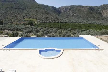 Vardar Pension - 23
