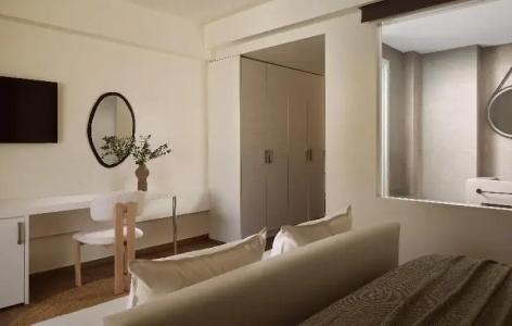 Lesante Classic, a member of Preferreds & Resorts - 116