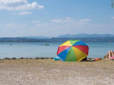 San Francesco Camping Village - 17