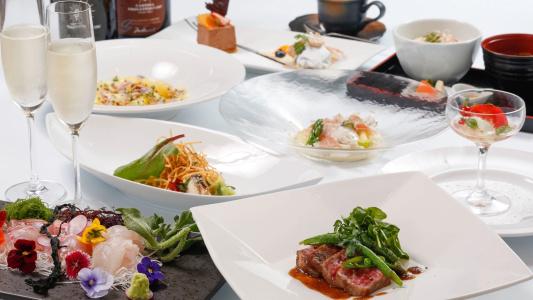 Auberge Yuraku - 6