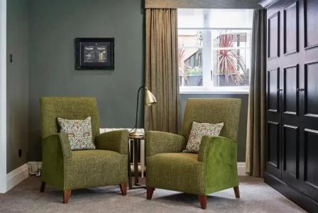 du Vin Birmingham - 56