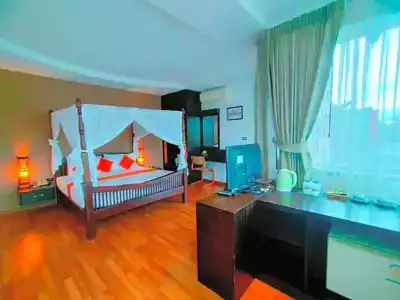 Jingjit - 52