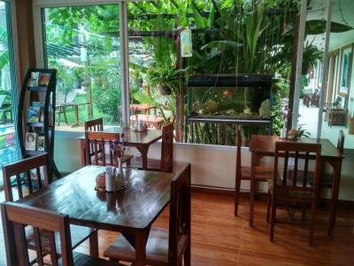 Baan Sooksiri Bangsaray - 13