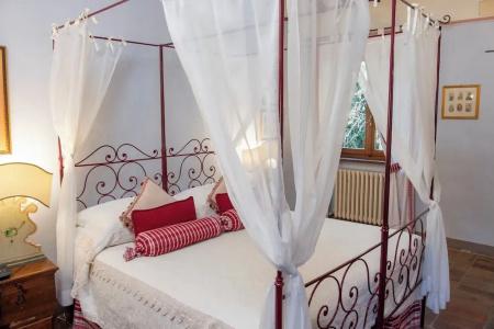 Locanda Del Molino - 57