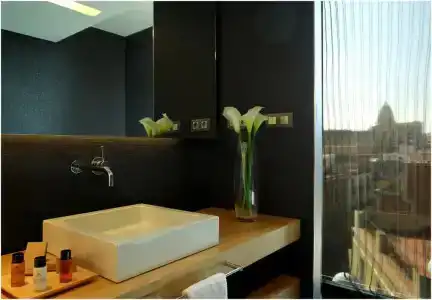 Ohla Barcelona - 29