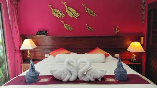 Le Prive - 119