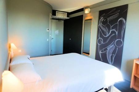ibis Auch - 21