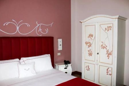 b&b Milu' - 36