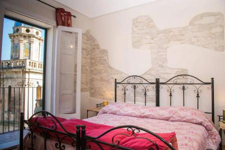 b&b Belvedere All'Idria - 3