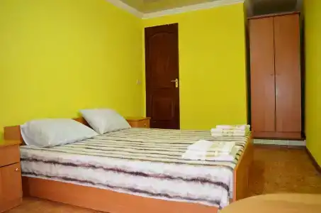 Маргарита - 2
