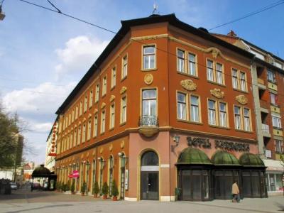 Pannonia - 0
