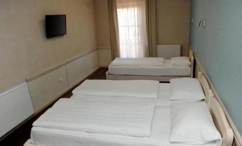 Centar Balasevic - 39