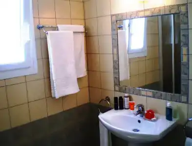 Livanios Studios - 6