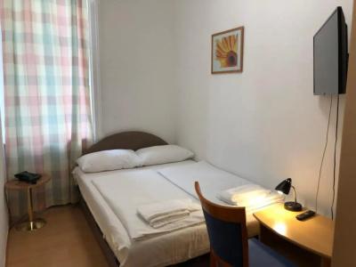 Pension Vera - 41