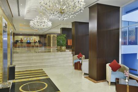 Gateway - 1