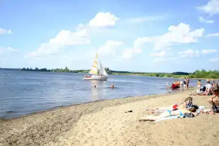 Амакс - 16