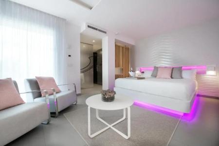 Garbi Ibiza & Spa - 107