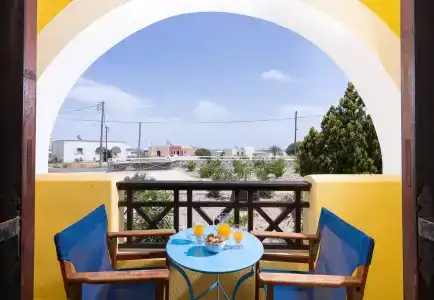 Mandilaria Studios - 120