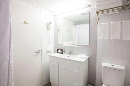 Metro Marlow Central - 28