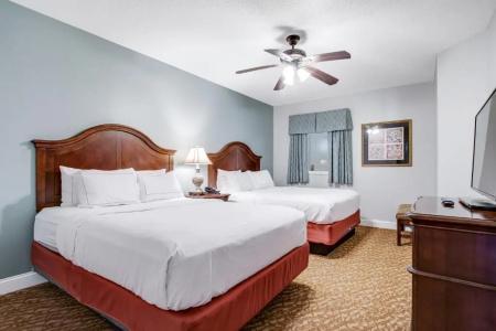 Anderson Ocean Club and Spa by Oceana Resorts - 157