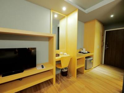 Le Naview @Prasingh - 44
