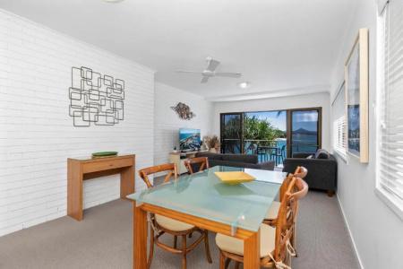 Culgoa Point Beach - 172