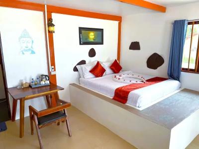 Soonnoeng Resort - 49