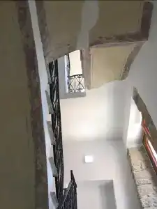 Bomarosa b&b - 0