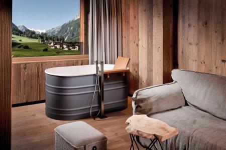 Living & Spa VitalEdelweiss - 107