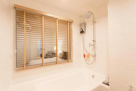 Papa Bangkok Siriraj - 46