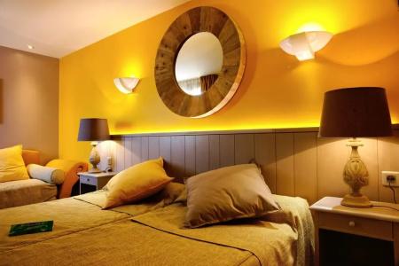 Hôtel Saint Christophe - 153