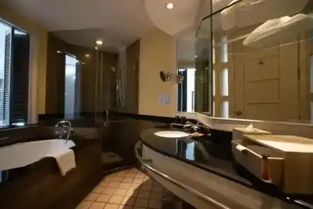 The Magellan Sutera - 65