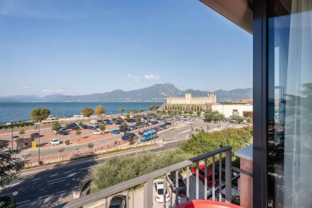 Al Castello - 73