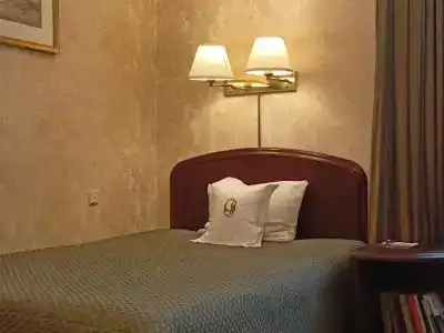 Grand - 38