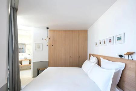 Les Bords De Mer - 30